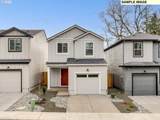 1103 194TH Pl - Photo 1