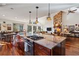 168 Yale Landing Rd - Photo 10