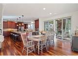 168 Yale Landing Rd - Photo 11