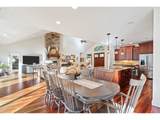 168 Yale Landing Rd - Photo 12