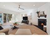 168 Yale Landing Rd - Photo 14