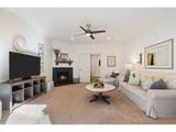 168 Yale Landing Rd - Photo 15