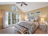 168 Yale Landing Rd - Photo 16
