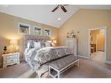 168 Yale Landing Rd - Photo 17