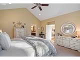 168 Yale Landing Rd - Photo 18