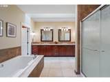 168 Yale Landing Rd - Photo 20