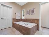 168 Yale Landing Rd - Photo 21
