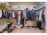 168 Yale Landing Rd - Photo 22