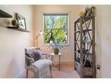 168 Yale Landing Rd - Photo 24