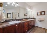 168 Yale Landing Rd - Photo 28