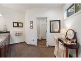 168 Yale Landing Rd - Photo 29