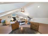 168 Yale Landing Rd - Photo 32