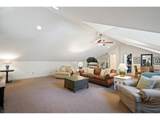 168 Yale Landing Rd - Photo 33