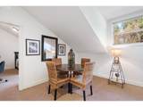 168 Yale Landing Rd - Photo 34