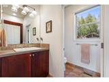 168 Yale Landing Rd - Photo 36