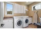 168 Yale Landing Rd - Photo 37
