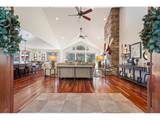 168 Yale Landing Rd - Photo 4