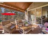 168 Yale Landing Rd - Photo 40