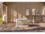 168 Yale Landing Rd - Photo 41
