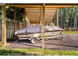 168 Yale Landing Rd - Photo 45