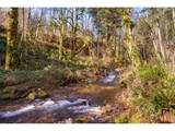 168 Yale Landing Rd - Photo 47