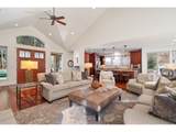 168 Yale Landing Rd - Photo 6