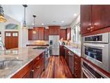 168 Yale Landing Rd - Photo 7