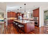 168 Yale Landing Rd - Photo 8