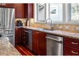 168 Yale Landing Rd - Photo 9