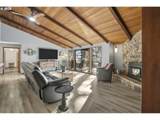 34501 Knox Butte Rd - Photo 10