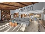 34501 Knox Butte Rd - Photo 12