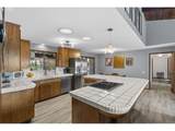 34501 Knox Butte Rd - Photo 15