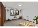 34501 Knox Butte Rd - Photo 20