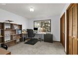 34501 Knox Butte Rd - Photo 22