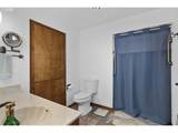 34501 Knox Butte Rd - Photo 27