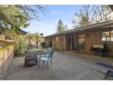 34501 Knox Butte Rd - Photo 29