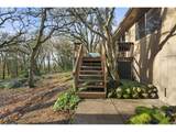 34501 Knox Butte Rd - Photo 31