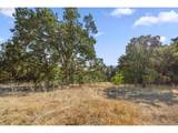34501 Knox Butte Rd - Photo 37