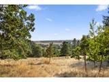 34501 Knox Butte Rd - Photo 39
