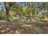 34501 Knox Butte Rd - Photo 41