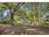 34501 Knox Butte Rd - Photo 42