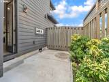 1956 53RD St - Photo 41