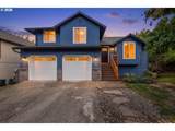 1201 92ND Ave - Photo 1