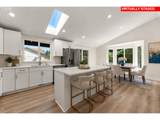 1201 92ND Ave - Photo 11
