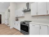 1201 92ND Ave - Photo 13