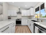 1201 92ND Ave - Photo 14