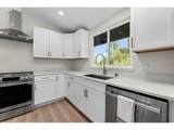 1201 92ND Ave - Photo 15