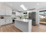 1201 92ND Ave - Photo 16