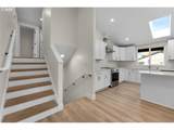 1201 92ND Ave - Photo 19