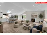 1201 92ND Ave - Photo 9